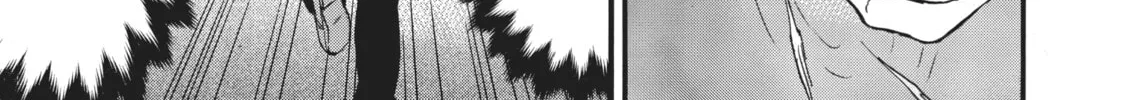 Read My Unique Skill Makes Me OP even at Level 1 chapter 39 image 33 on Lezhin