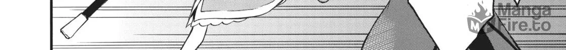 Read My Unique Skill Makes Me OP even at Level 1 chapter 39 image 35 on Lezhin