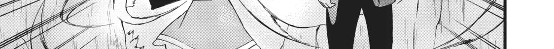 Read My Unique Skill Makes Me OP even at Level 1 chapter 39 image 37 on Lezhin