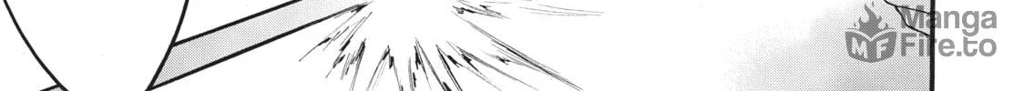 Read My Unique Skill Makes Me OP even at Level 1 chapter 39 image 41 on Lezhin