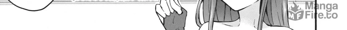 Read My Unique Skill Makes Me OP even at Level 1 chapter 39 image 5 on Lezhin