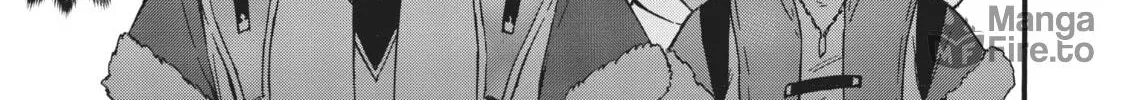 Read My Unique Skill Makes Me OP even at Level 1 chapter 39 image 9 on Lezhin