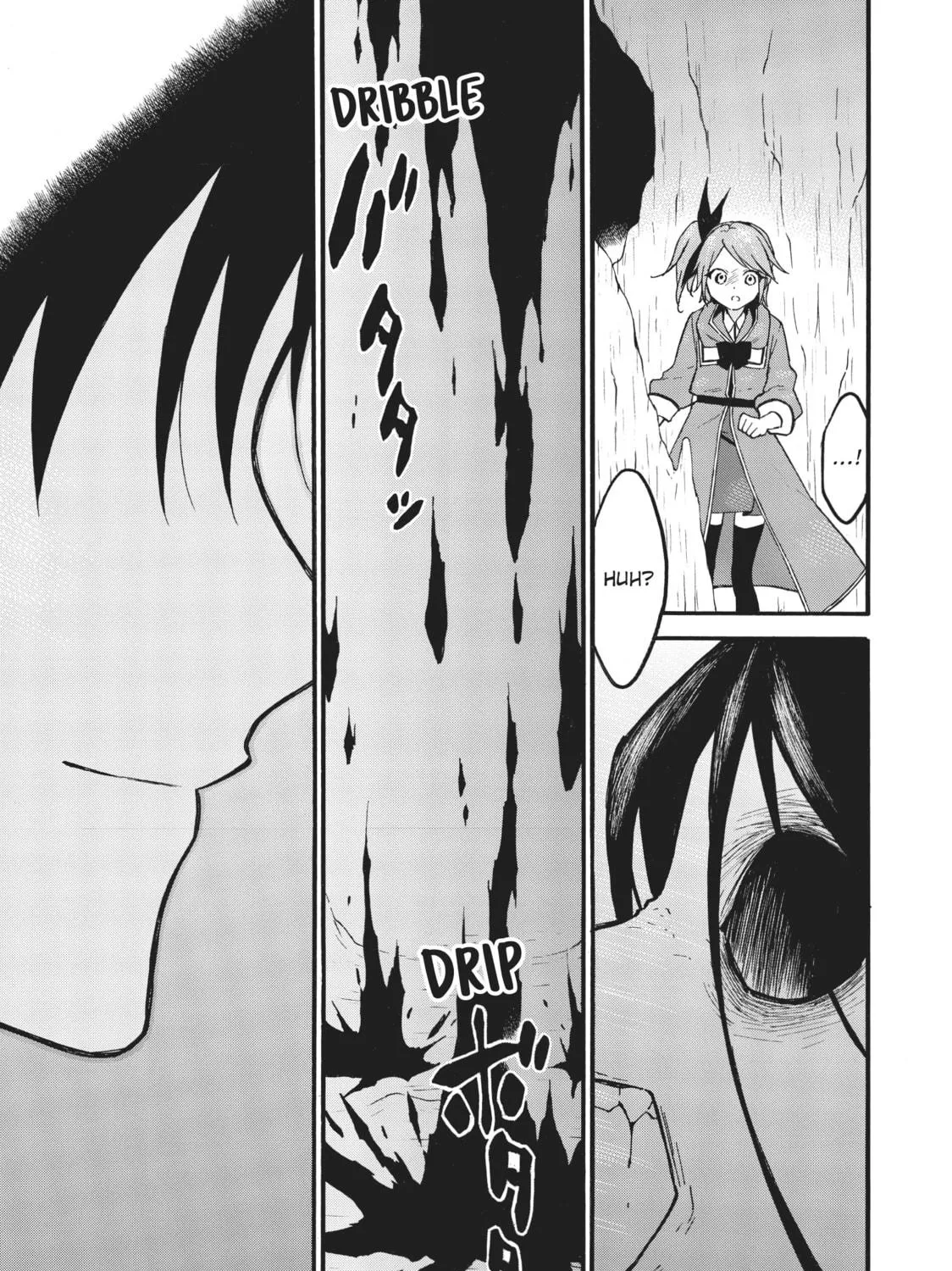 Read My Unique Skill Makes Me OP even at Level 1 chapter 49 image 4 on Lezhin
