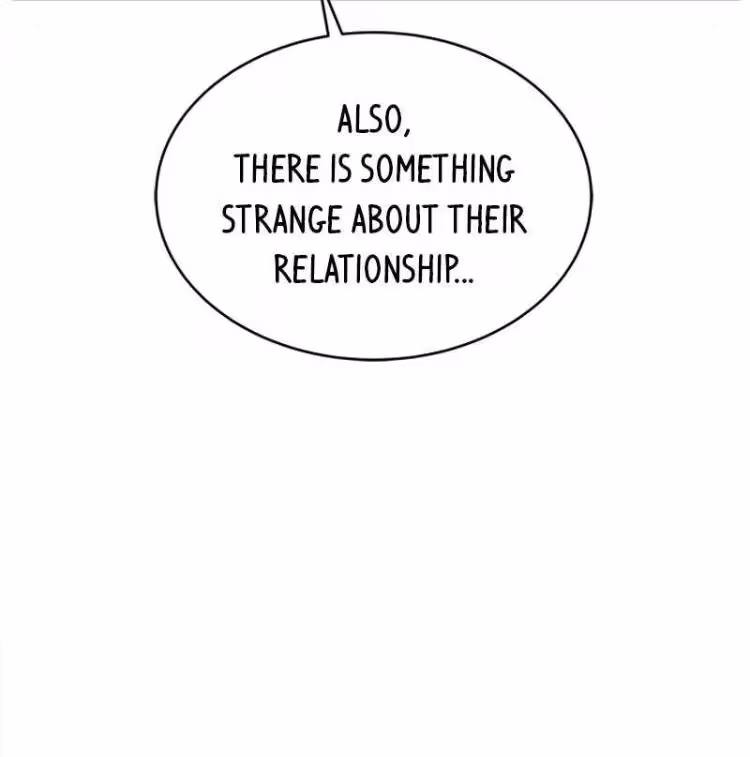 My Universe Chapter 51 page 13 - 
