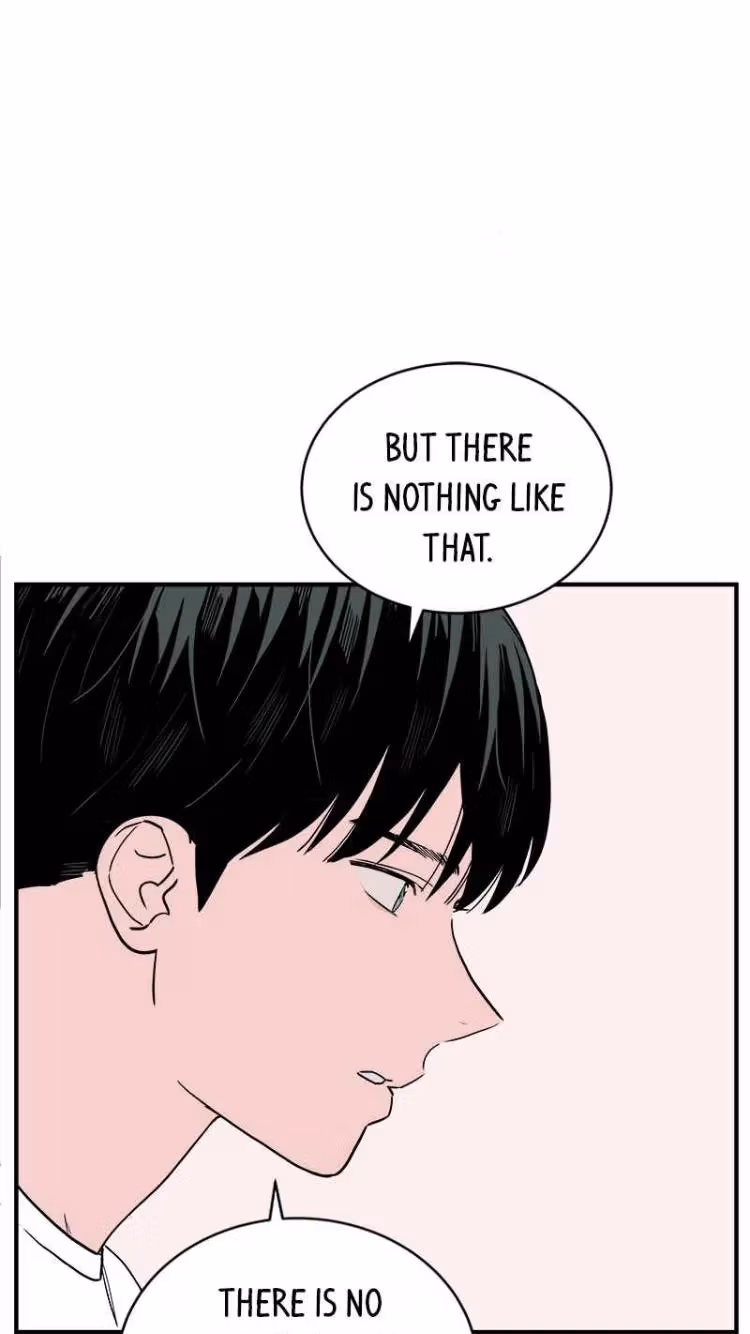 My Universe Chapter 51 page 17 - 