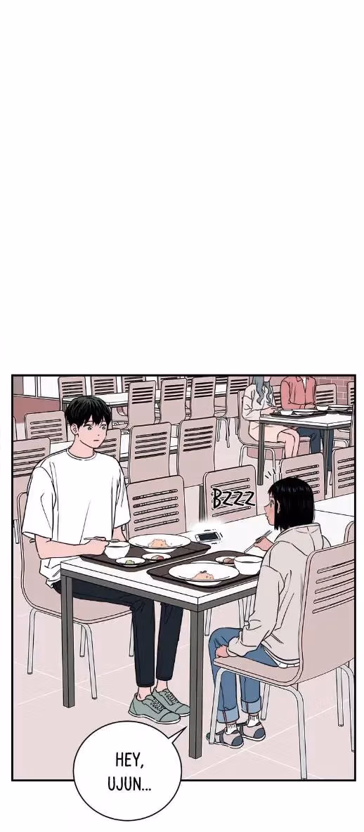 My Universe Chapter 51 page 5 - 