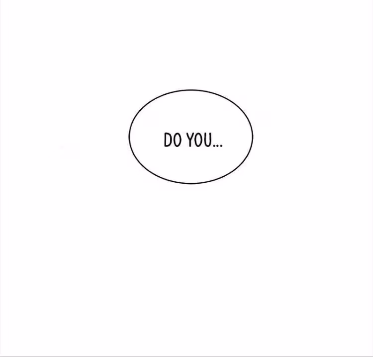 My Universe Chapter 51 page 44 - 
