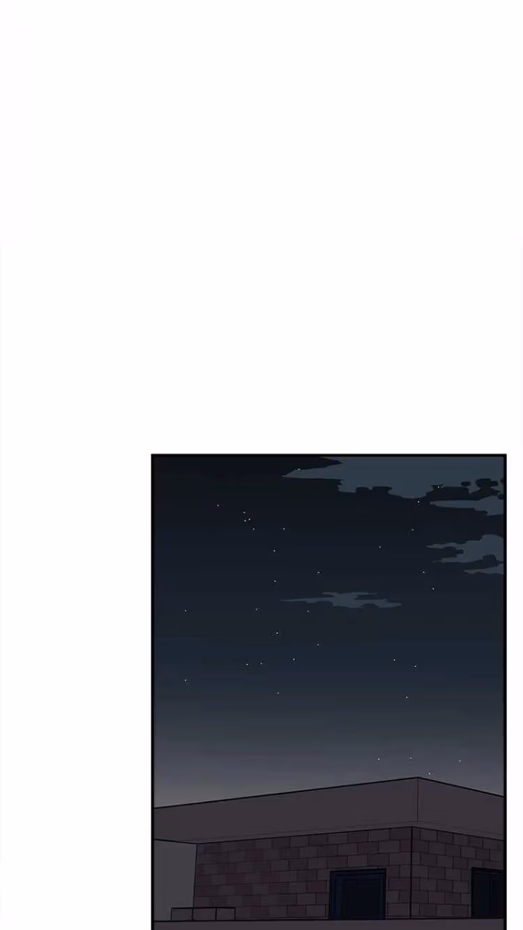 My Universe Chapter 51 page 52 - 