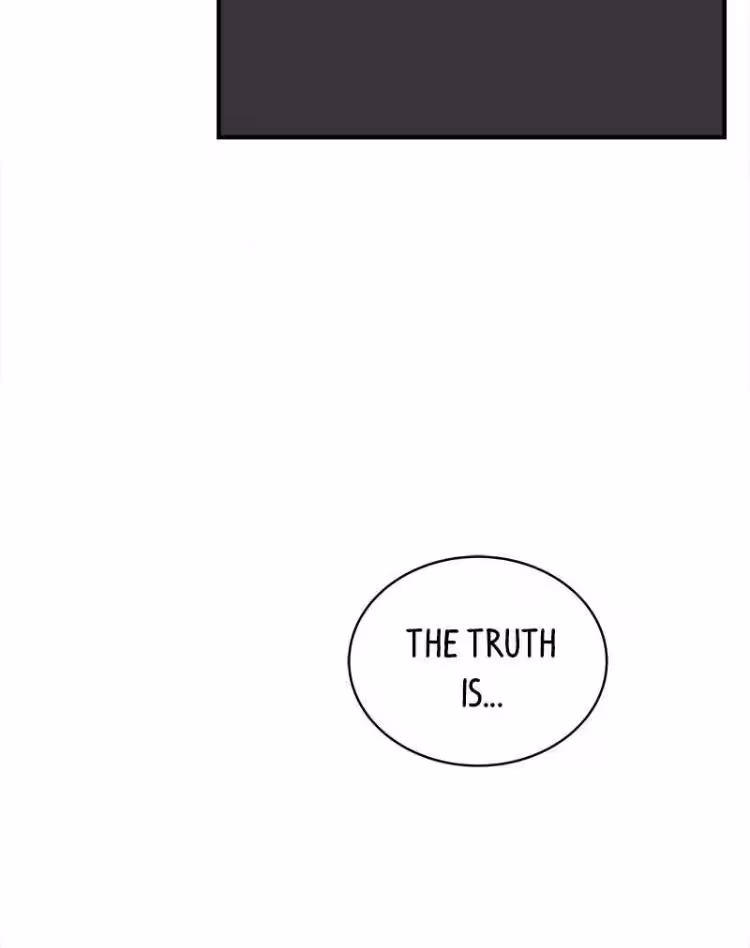 My Universe Chapter 51 page 53 - 