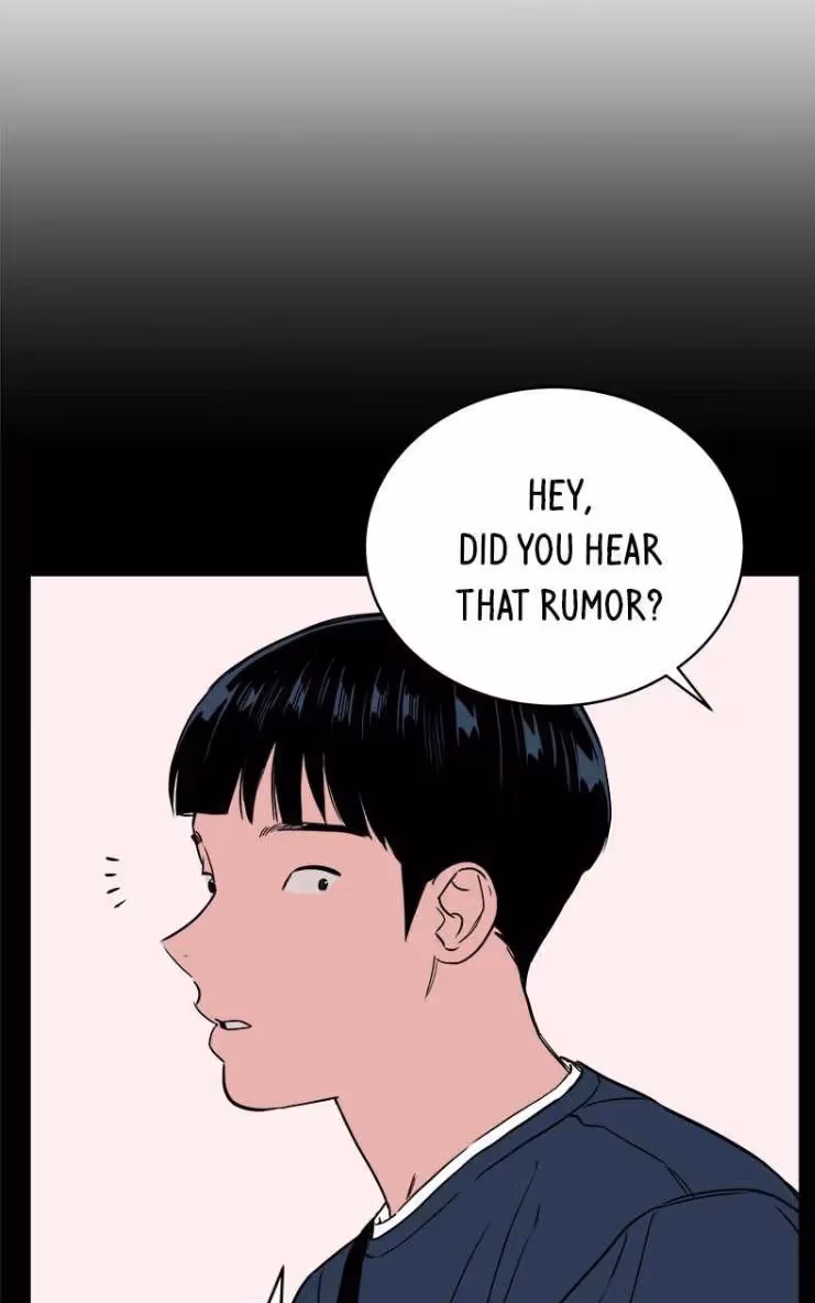 My Universe Chapter 51 page 57 - 