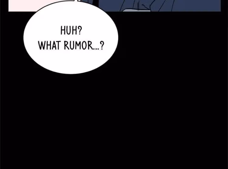 My Universe Chapter 51 page 58 - 