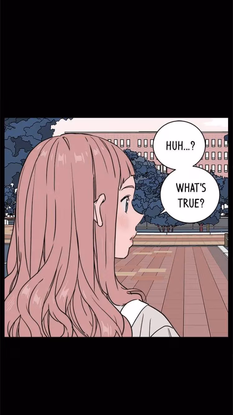 My Universe Chapter 51 page 61 - 