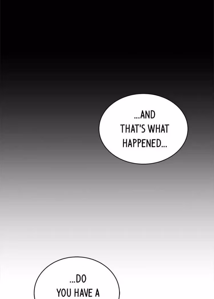My Universe Chapter 51 page 66 - 