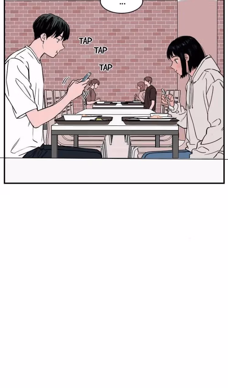 My Universe Chapter 51 page 8 - 