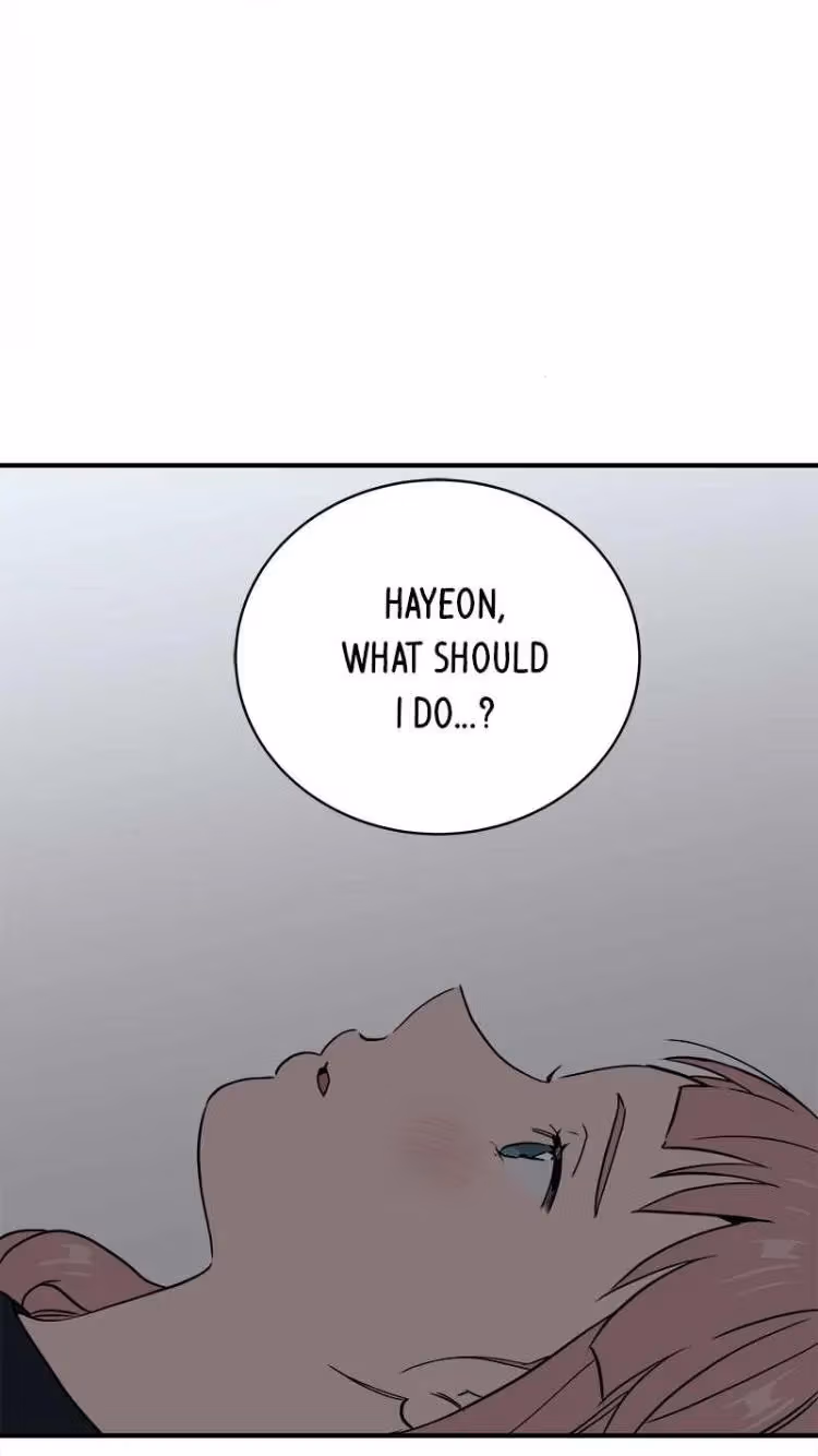My Universe Chapter 51 page 71 - 