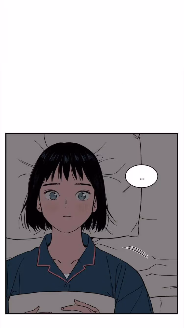 My Universe Chapter 51 page 72 - 