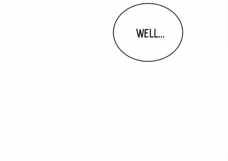 My Universe Chapter 51 page 73 - 