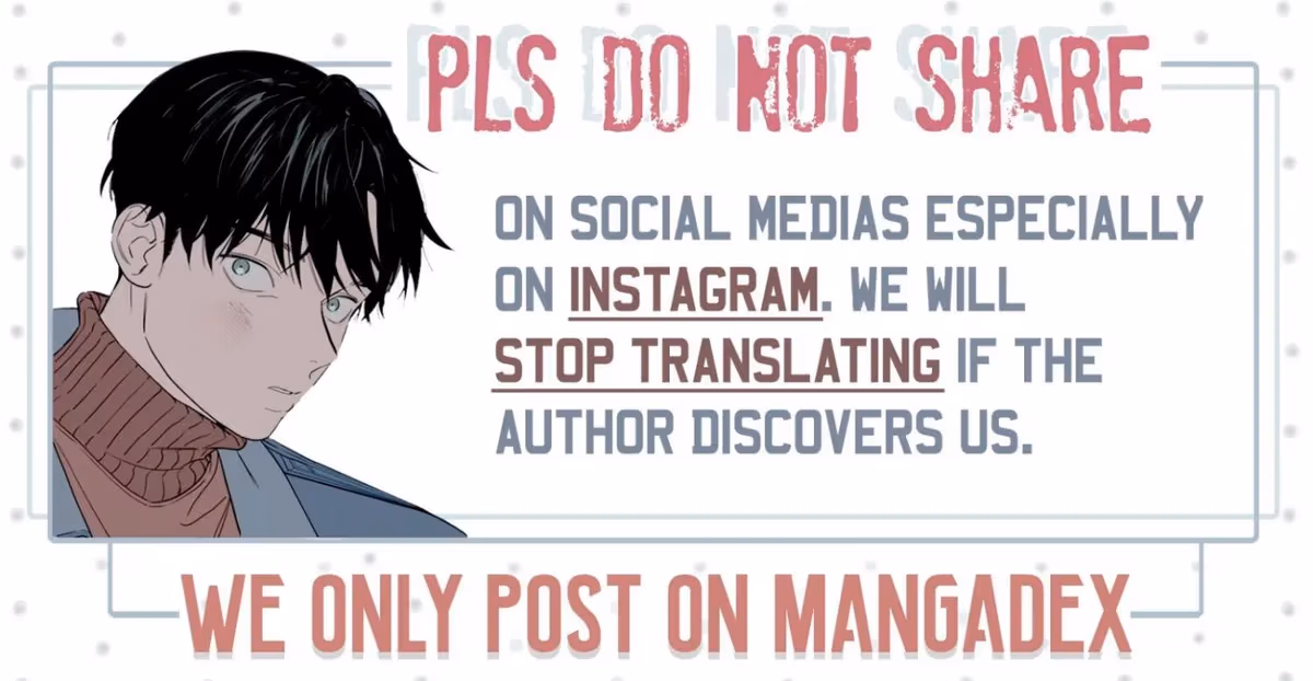 My Universe Chapter 59 page 2 - 
