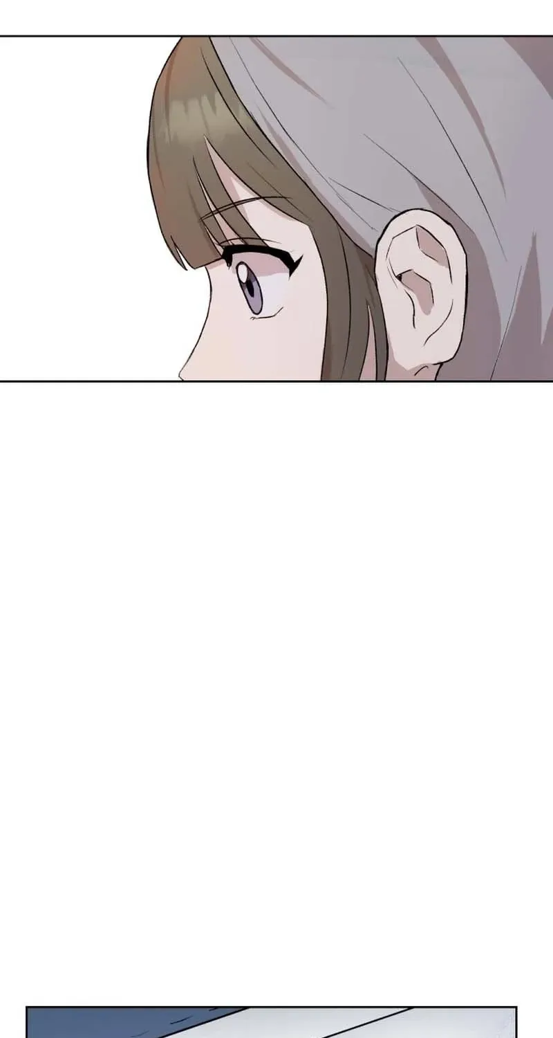 Read My Unknown Girlfriend chapter 1 image 107 on Lezhin