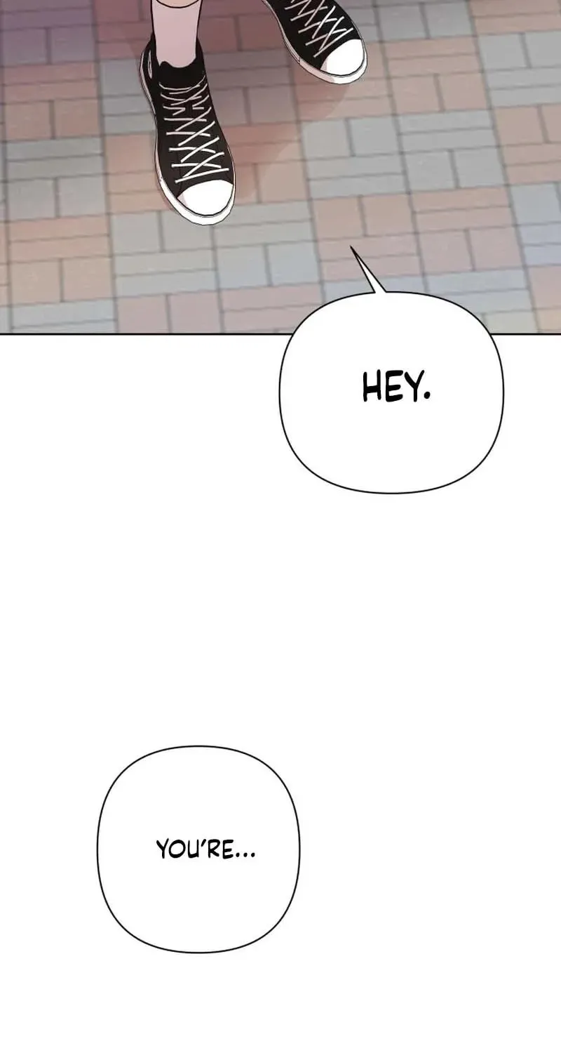 Read My Unknown Girlfriend chapter 1 image 114 on Lezhin