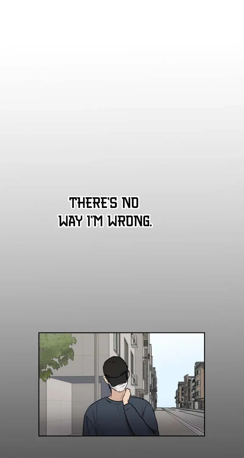Read My Unknown Girlfriend chapter 1 image 117 on Lezhin