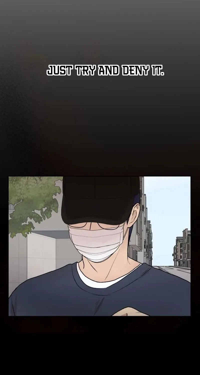 Read My Unknown Girlfriend chapter 1 image 118 on Lezhin