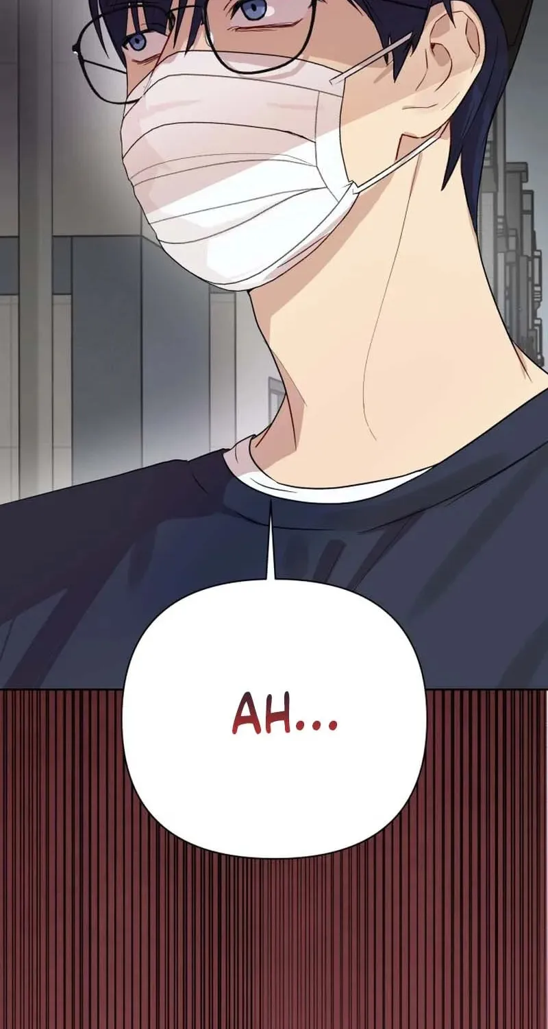 Read My Unknown Girlfriend chapter 1 image 120 on Lezhin