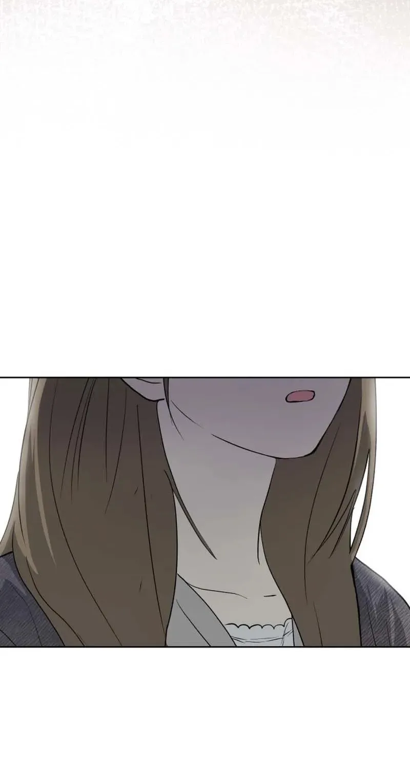 Read My Unknown Girlfriend chapter 1 image 122 on Lezhin