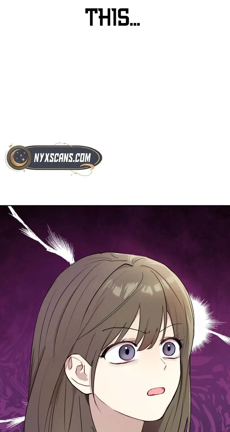 Read My Unknown Girlfriend chapter 1 image 123 on Lezhin