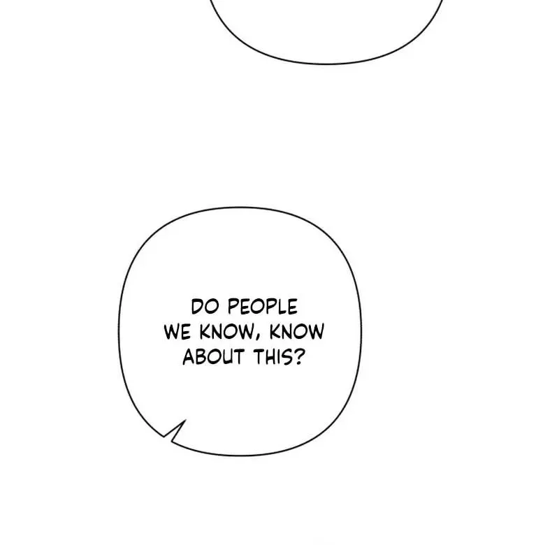 Read My Unknown Girlfriend chapter 1 image 19 on Lezhin