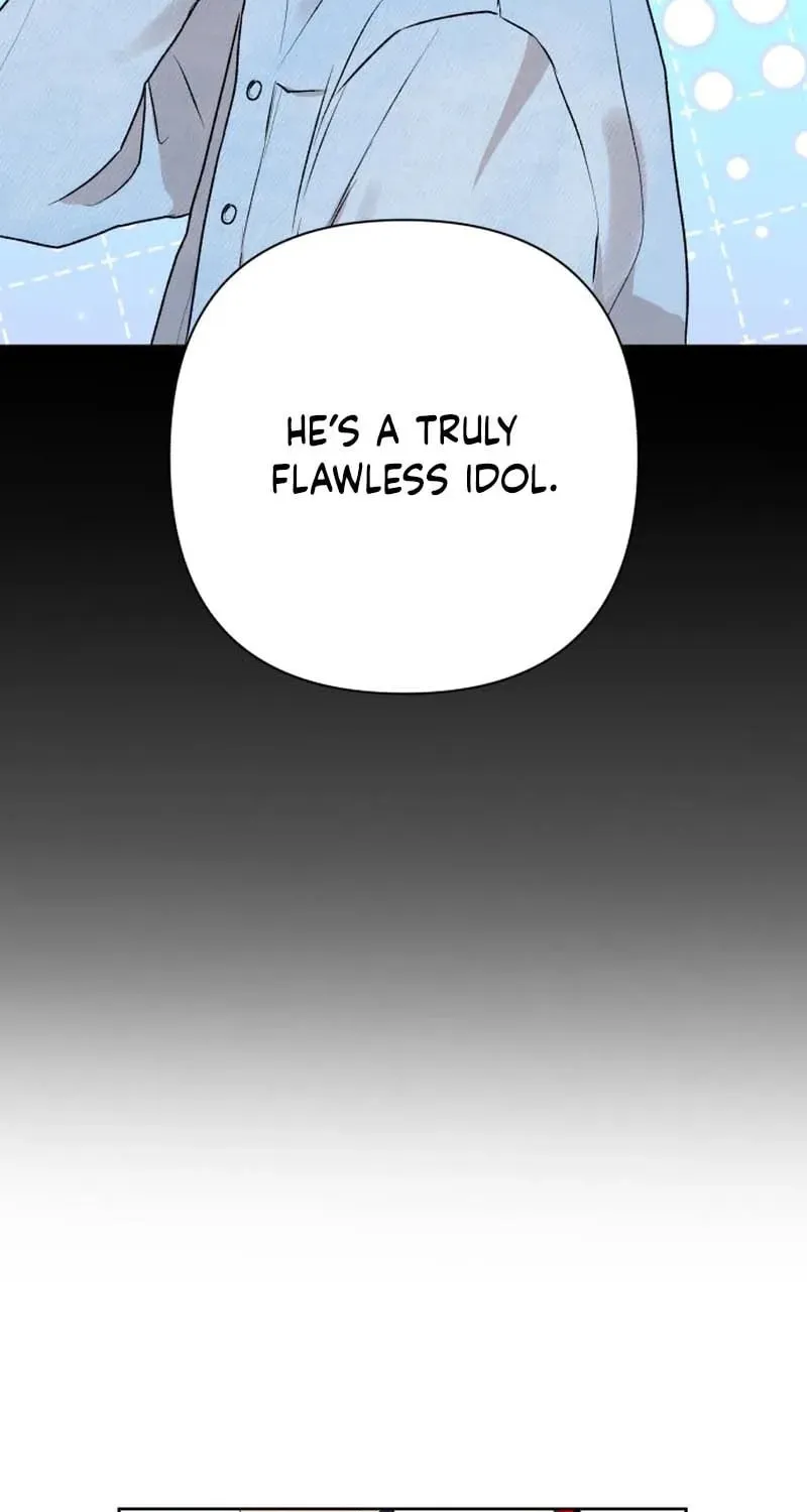 Read My Unknown Girlfriend chapter 1 image 32 on Lezhin