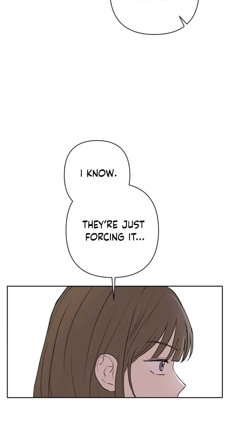 Read My Unknown Girlfriend chapter 1 image 43 on Lezhin