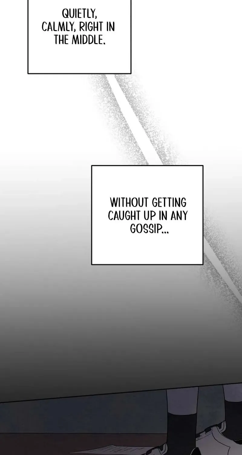 Read My Unknown Girlfriend chapter 1 image 45 on Lezhin
