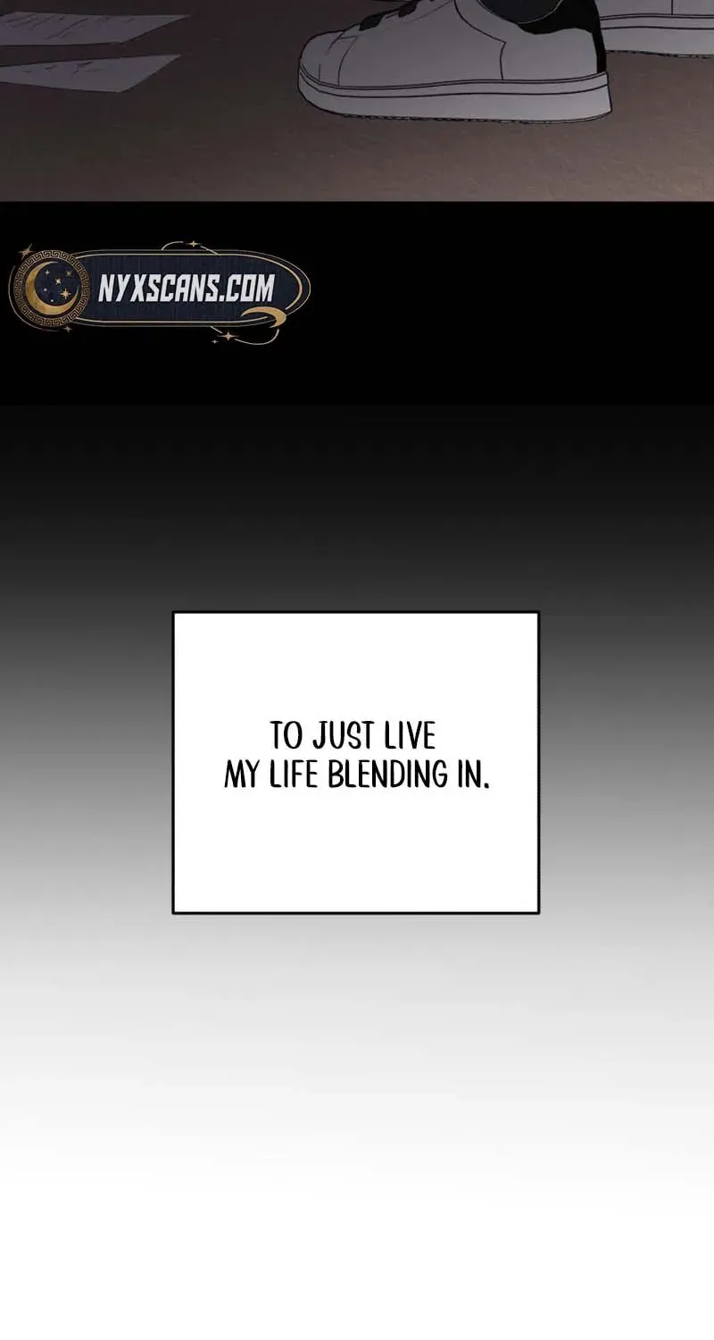 Read My Unknown Girlfriend chapter 1 image 46 on Lezhin