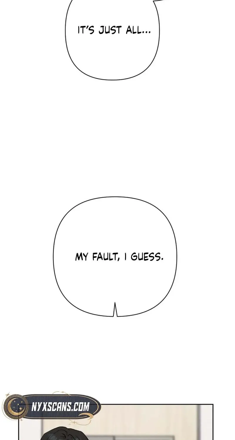 Read My Unknown Girlfriend chapter 1 image 50 on Lezhin