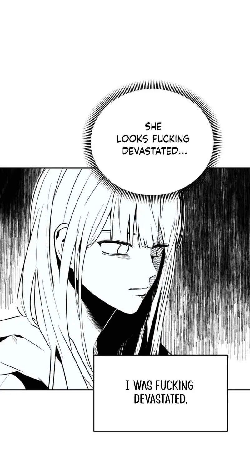 Read My Unknown Girlfriend chapter 1 image 52 on Lezhin