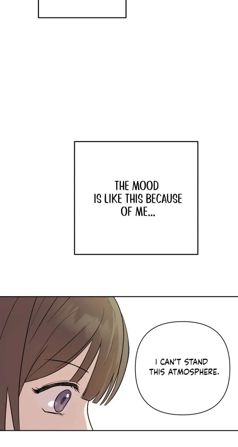 Read My Unknown Girlfriend chapter 1 image 55 on Lezhin