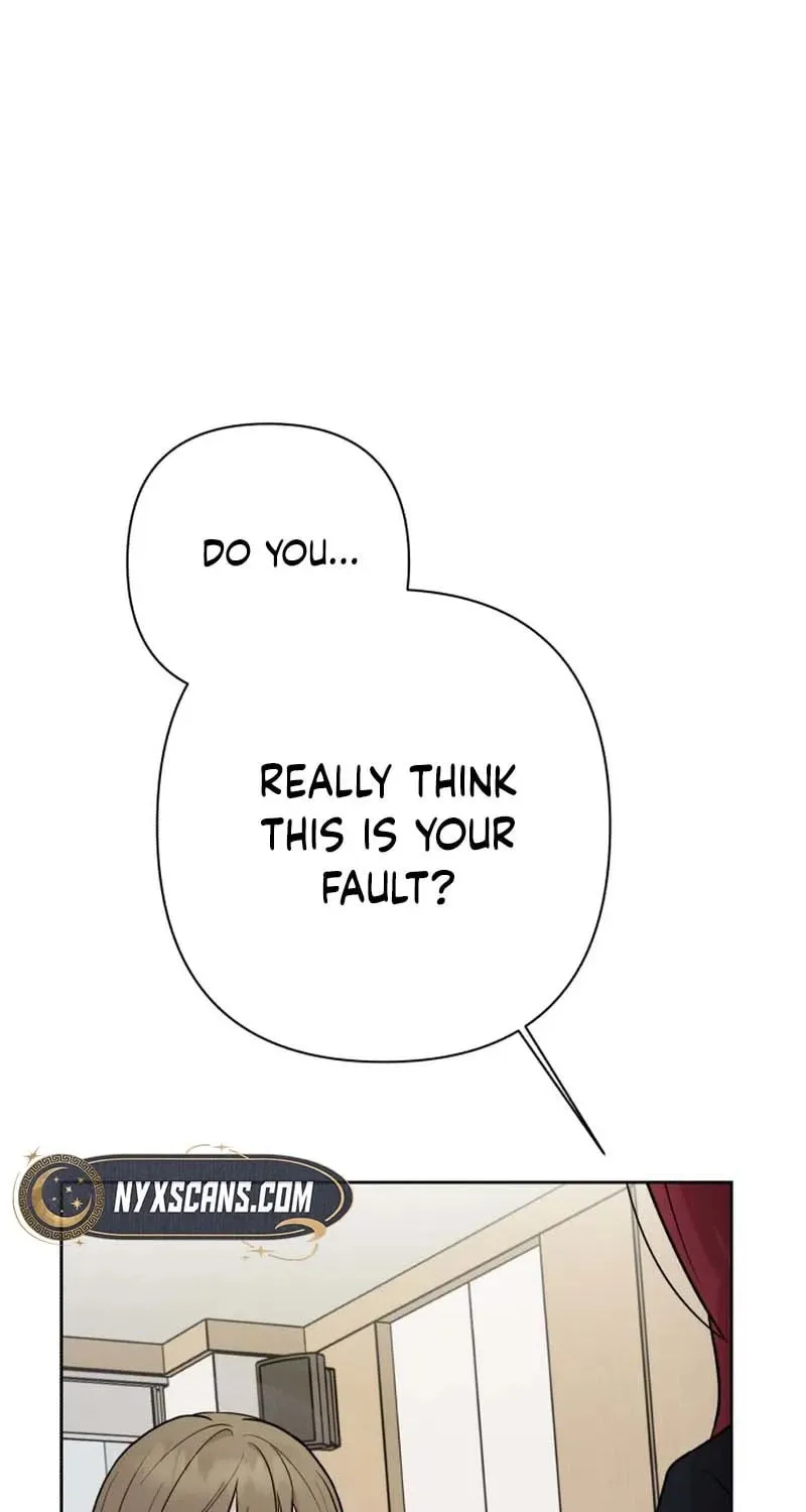 Read My Unknown Girlfriend chapter 1 image 56 on Lezhin