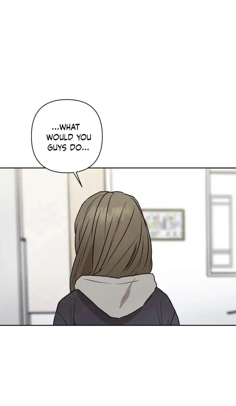 Read My Unknown Girlfriend chapter 1 image 68 on Lezhin