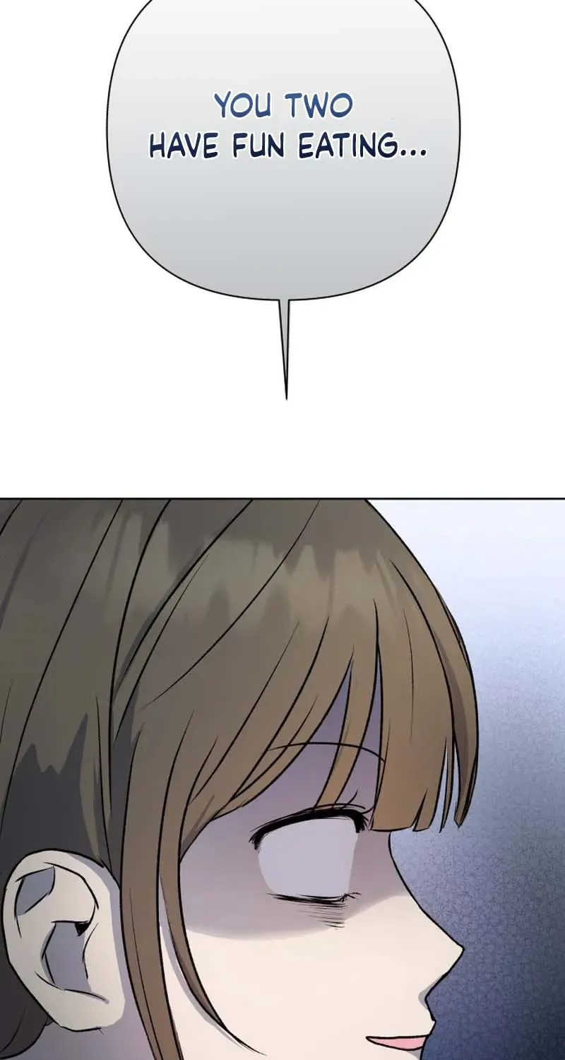 Read My Unknown Girlfriend chapter 1 image 73 on Lezhin