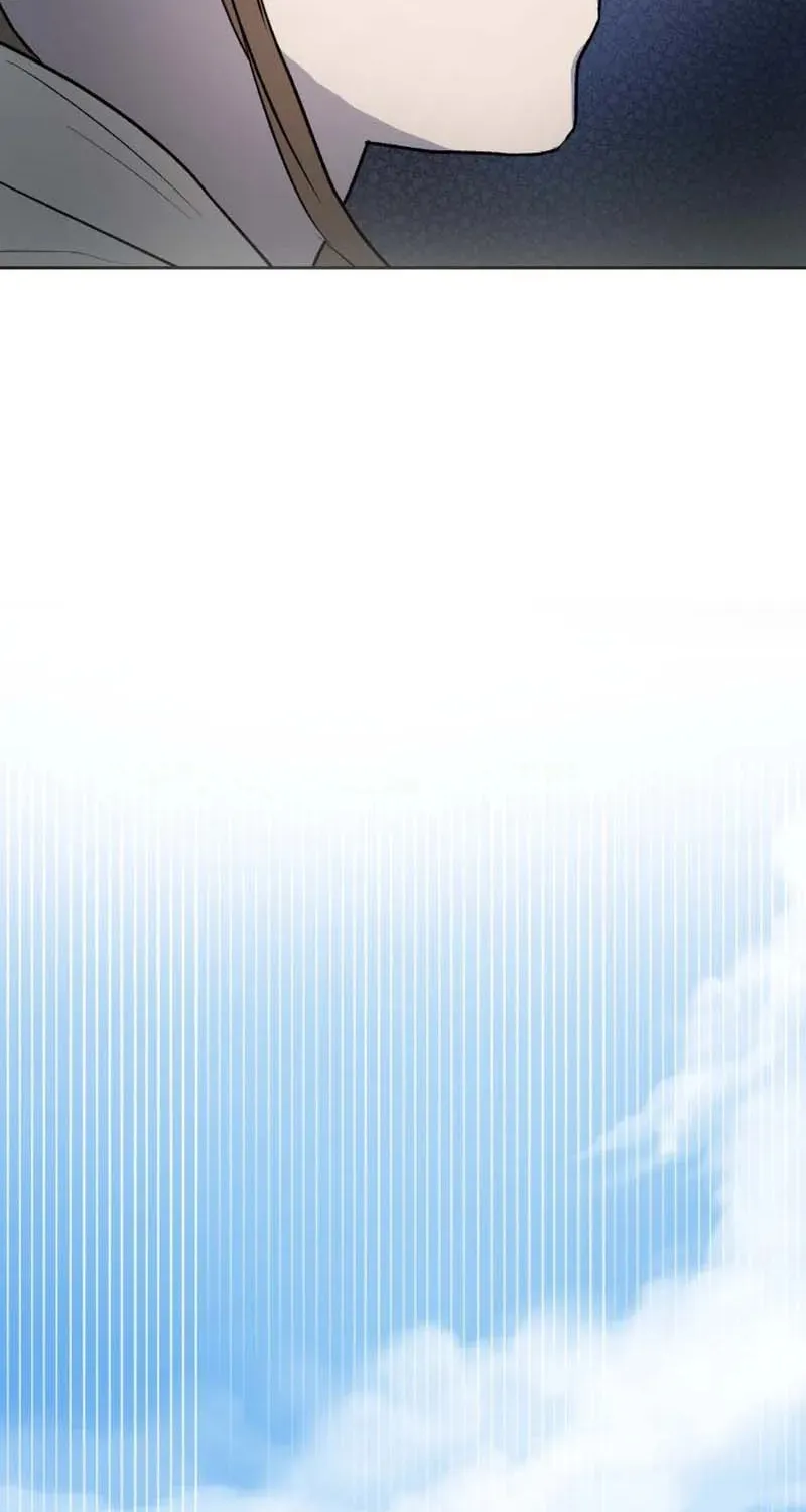 Read My Unknown Girlfriend chapter 1 image 74 on Lezhin