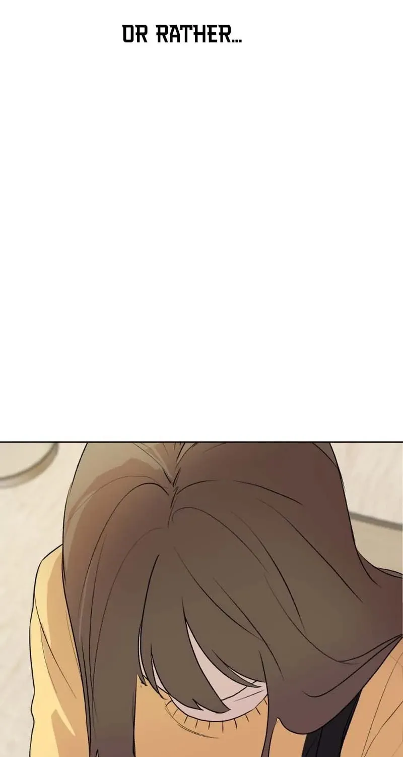 Read My Unknown Girlfriend chapter 1 image 8 on Lezhin