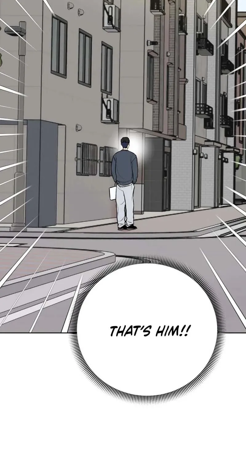 Read My Unknown Girlfriend chapter 1 image 83 on Lezhin