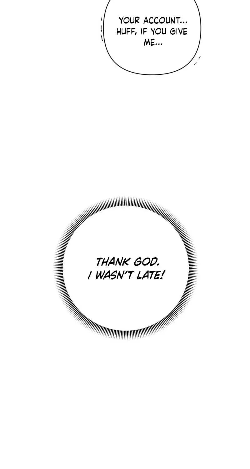 Read My Unknown Girlfriend chapter 1 image 87 on Lezhin