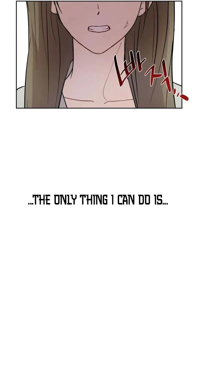 Read My Unknown Girlfriend chapter 2 image 10 on Lezhin