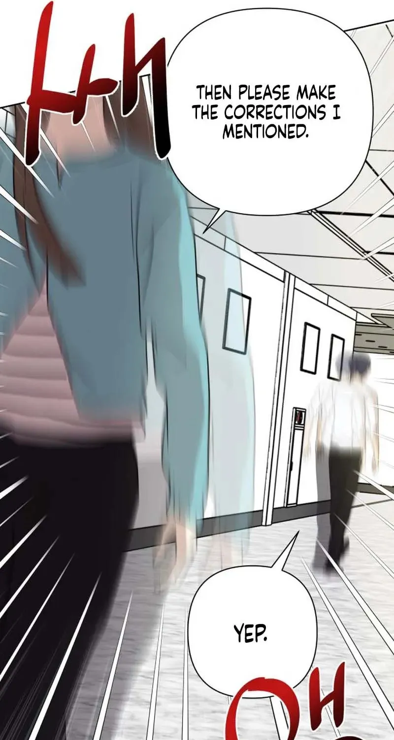 Read My Unknown Girlfriend chapter 2 image 109 on Lezhin