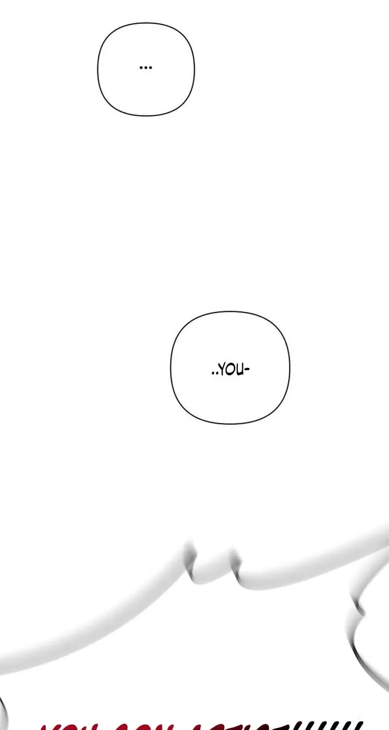Read My Unknown Girlfriend chapter 2 image 11 on Lezhin