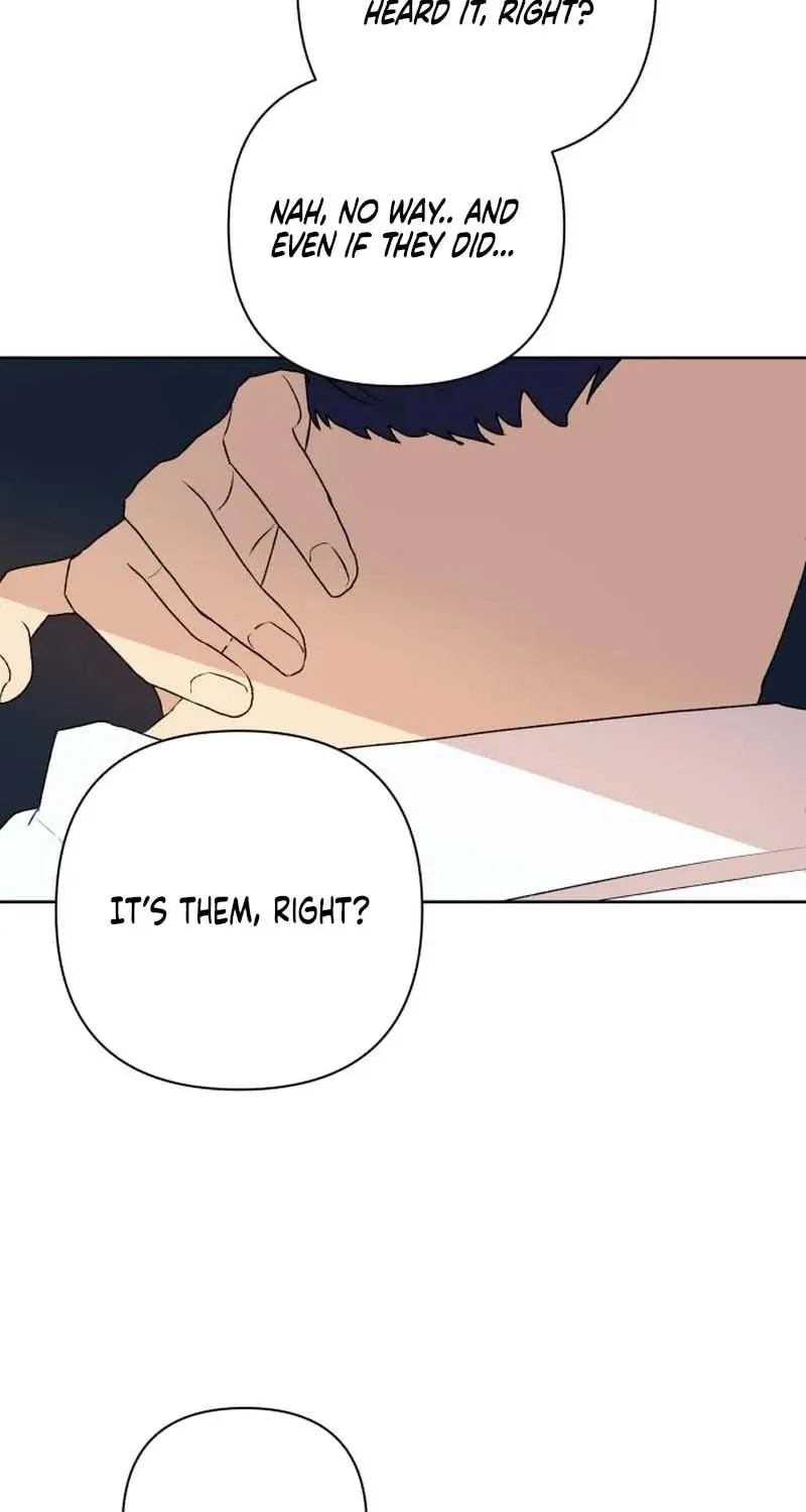 Read My Unknown Girlfriend chapter 2 image 113 on Lezhin