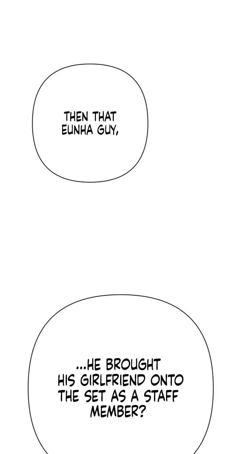 Read My Unknown Girlfriend chapter 2 image 115 on Lezhin