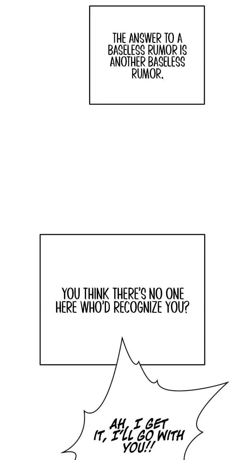 Read My Unknown Girlfriend chapter 2 image 18 on Lezhin